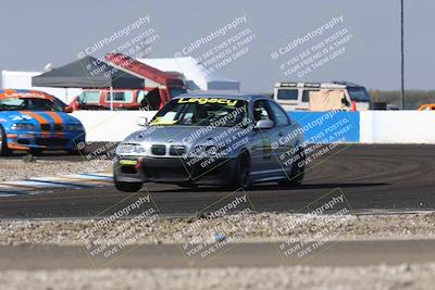 media/Oct-18-2025-Nasa (Sat) [[47b537a347]]/Race Group C/Turn 1/